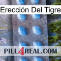 Erección Del Tigre viagra3